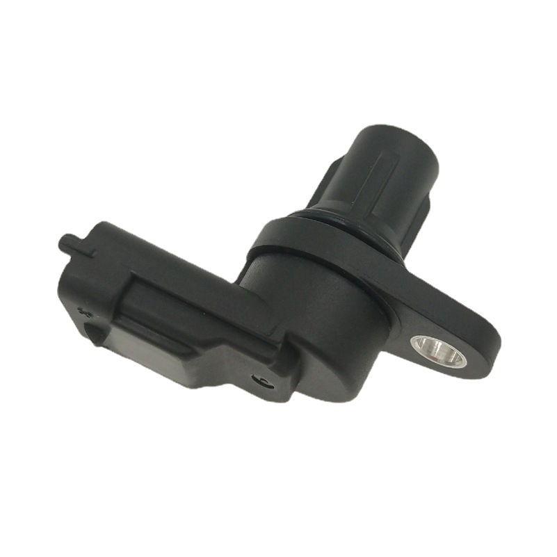 ��Ӧ���������� 55187973 �����ڸ���ŷ�� ͹������λ������