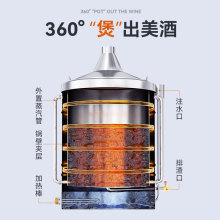 ᄾ�֮��ᄾ��O����;Ʒ����ß��ƙC�׾����s������С��������