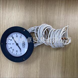 F-87-R-60-80-100-1.5-3.0-4.5-7.5 15165 15166 15140���Ɯضȱ�