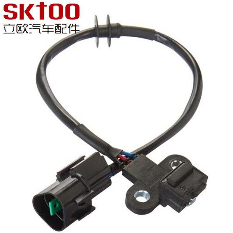 ������������͹����λ�ô�����2132400  MD330891  SU4311