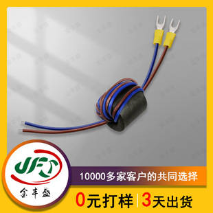 ���l����Ӿ������θɔ_�ŭh���Ӿ�����B�Ӿ���Ӿ��Դ��