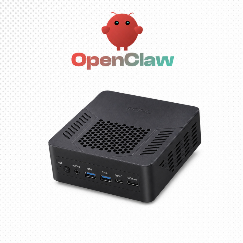 R9-8945Hs Ryzen Amd 6/7/8000 Series Mini Host Fp7R2 Office Microcomputer Minipc R9-8945Hs Ryzen Amd 6/7/8000 Series Mini Host Fp7R2 Office Microcomputer Minipc