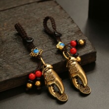 ���錢�C�A�X�������Ʒ�±��A���A���þ�ؔ��ؔ�ѰѺ����D�\���