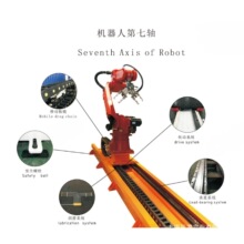 ���d���T����L�г̵����S�C����ֱ����܉�X݆�X�l��܉��̨ģ�M