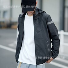 ��ó������ʿ���׷��������Բʵ��������п��ɹ���п˷���2125