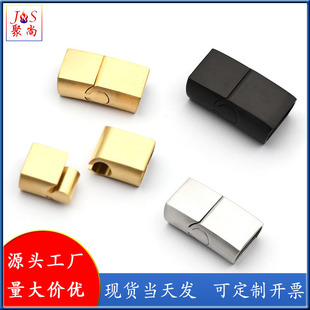 ���P䓴��F�۷�����朴����T��۷�߅���Ƥ�K���^��ʿ��朿��ۏS