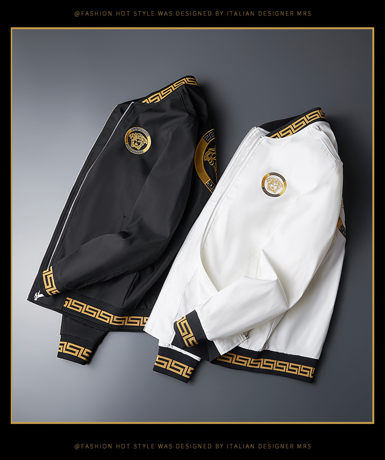 O1CN01nD5XqZ2D07Y6WRQyv_!!2214086538546-0-cib.jpg?__r__=1659087292718