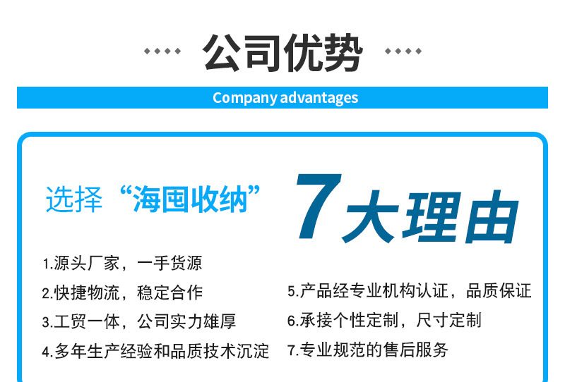 汽车网眼防蚊罩车载蚊帐用品前后侧窗遮阳挡侧挡对装太阳挡纱窗详情19