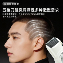 �S�ұ���羳���^���l��늄Ӱl����Ƽ�USB���������ƹ��^���^