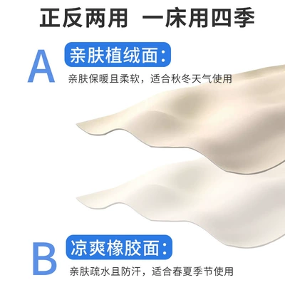 pad, air mattress, car bed — Vehicle-mounted inflatable bed