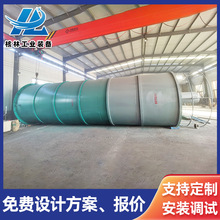 ��������ˮ̎�� UASB���������� �����tș���������� �S�ҹ���