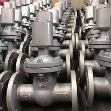 FDZ45W-16C DN500ܾWůITi]ly