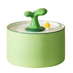 ؈��늄��մ��ˮ�C�����Ԅ��ˮ��������ˮѭ�hιˮ������Ʒˮ��