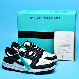 ���＃ԭ�͎�aj1��H�Ƽtɫdunk�ڰ���؈ sb��ԭaj��Ь�\�Ӱ�ЬŮ