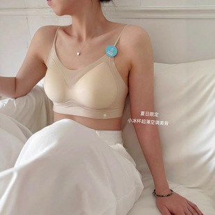 �������z��Ĥ�U�������ĵ���ȫ�̶���ܛ֧�ξ۔n�ո������؃���Ů