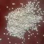 吹膜防水流延改性lldpe