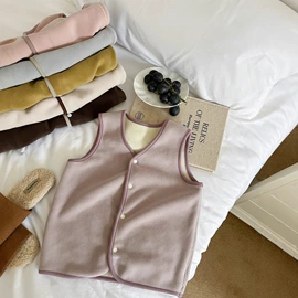 童裤;童T恤;童卫衣