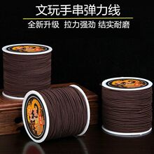 �����ӵď��������澀�ִ��K�����K��ĥ����K����Ƥ���E18