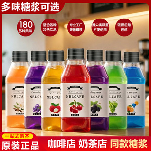 �����Ʒ�ǝ{ȫ�Ҹ��̲�����uβ�ƿ��Ȍ����ǝ{��ζ��ζ��ζ�ǝ{