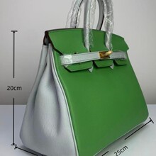 h�Ҍ����^��ţƤ����yƴɫ�K���25 �}�Q���c���e��ƤŮʿ�����