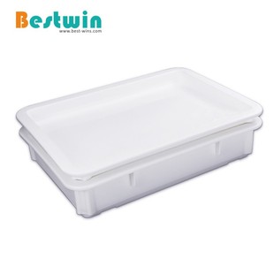 18''x13''����PP��ɫ��F�l�������_F����P���D�決�þ�