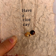 �͹Ž�ɫ�׺λ���ʯ��Ů�����p��С�����|�������i����ﶬ���