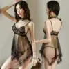 Sexy underwear (random color)