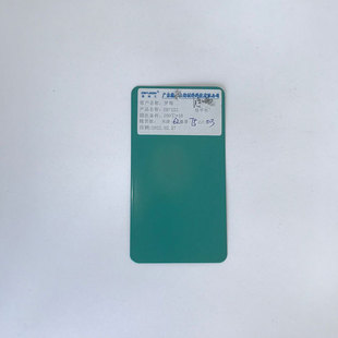 �X��ɫ����N�ɫ�����X��ꖘO�������I�X�Ͳ��X�Ͻ��T���Ͳ�