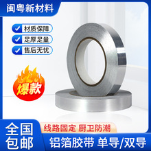 �S��ֱ�N�͸ߜ��X���z�� ��������յ�ˮ���ܷ��ˮ�z�� ֧�ֶ���