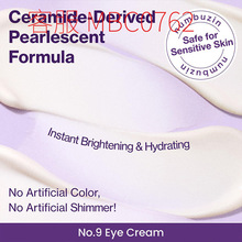 ����NO.9NAD+��˪1Һ̬����������˪BIO Lifting-sil No.9Essence