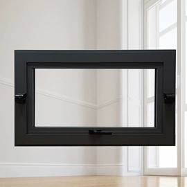 平开窗;平开门;悬窗