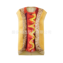 �羳���˟ṷcos���b ��Ц���ݷ��b ���ն�Ȥ�ە���ż��