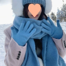 ����Ů������ø߼����nϵ�Շ��аٴ����q��ɫ�Ӻ�ů