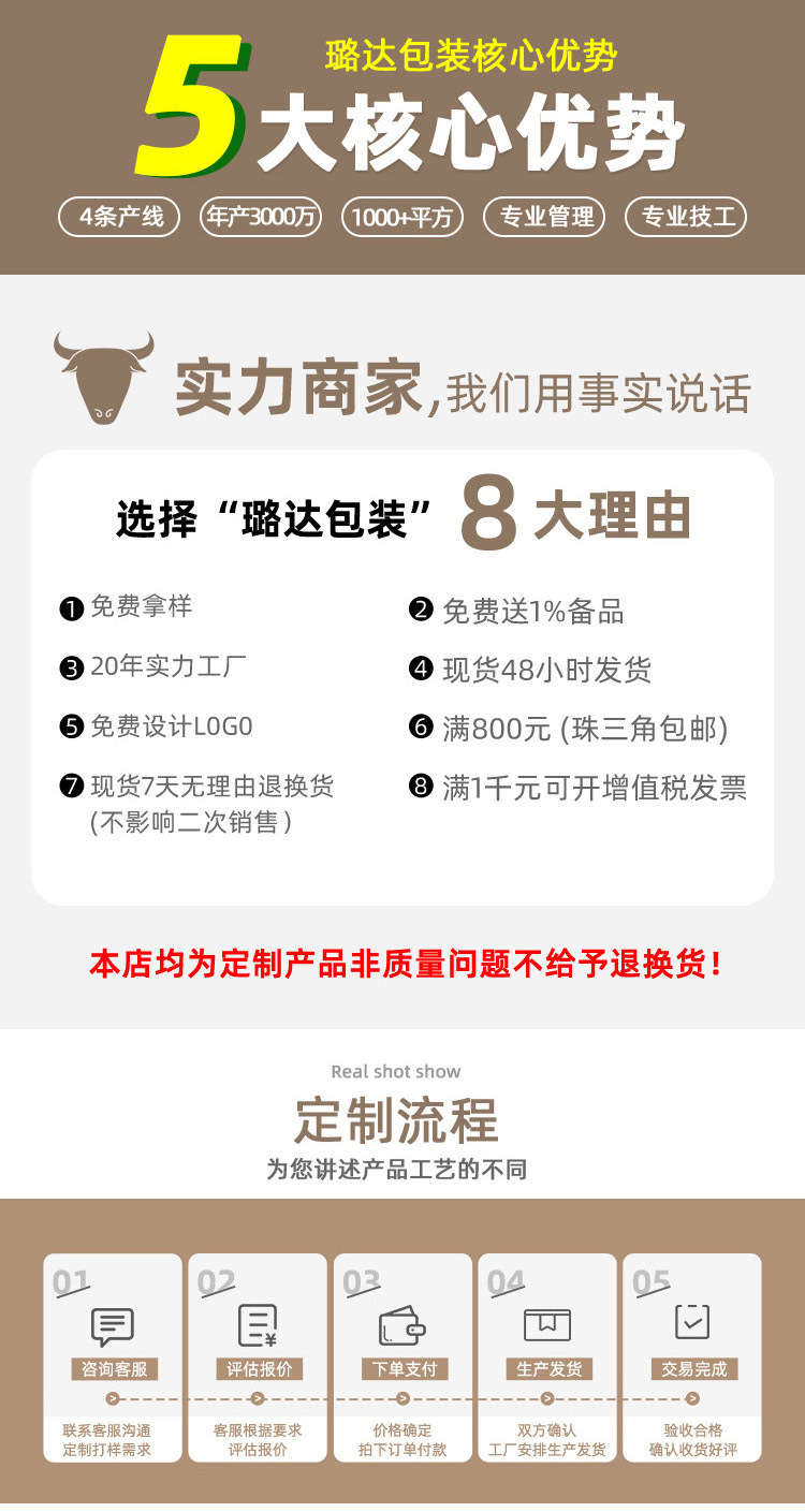 翻盖袋-详情页_01