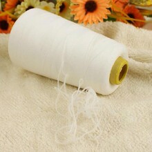 ���300���b����һ���͔ཉ�����YDIY�ֹ��������߅����߅��QQ��