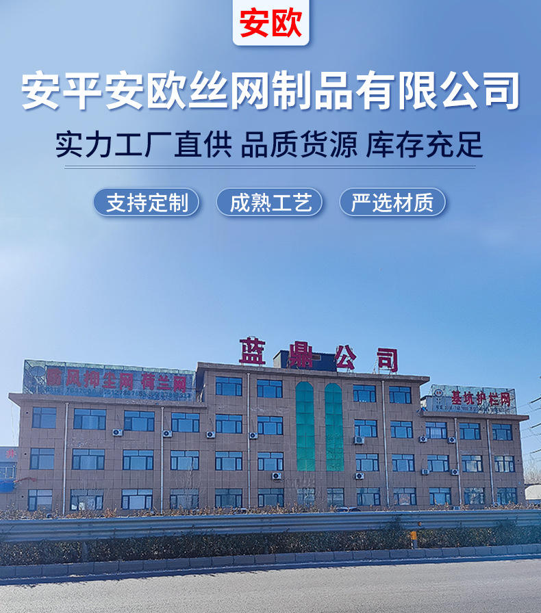 详情_01