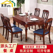 ��ľ��������s�ۯB���ÿ�׃�A���׃�ΈA��С�������A�L������ʽ