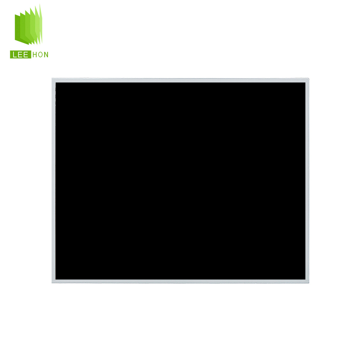 DPT21.5寸电容触摸屏配21.5寸LCD工业液晶屏幕LH215-N4672A-L0C