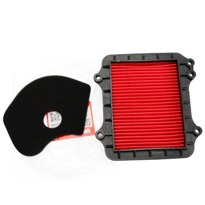 Air Filter Hj125T-20-21, Air filter