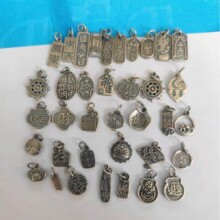 �������y����һ���L���������Ⱪ�����Ϻ�����ƽ������diy���