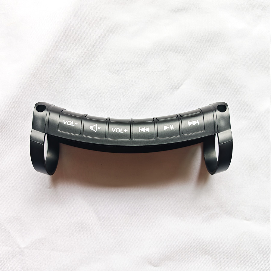 For Android navigation car steering wheel controller