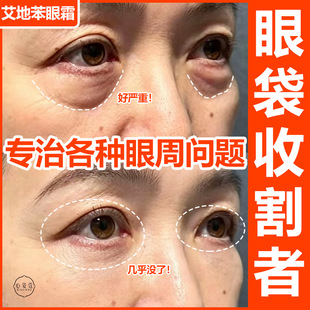 ���ر����z��˪������ҹ�r����Ȧ����˪�����۴����y�����o�¿���