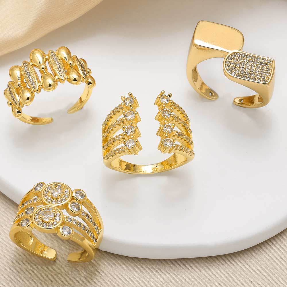 accessory