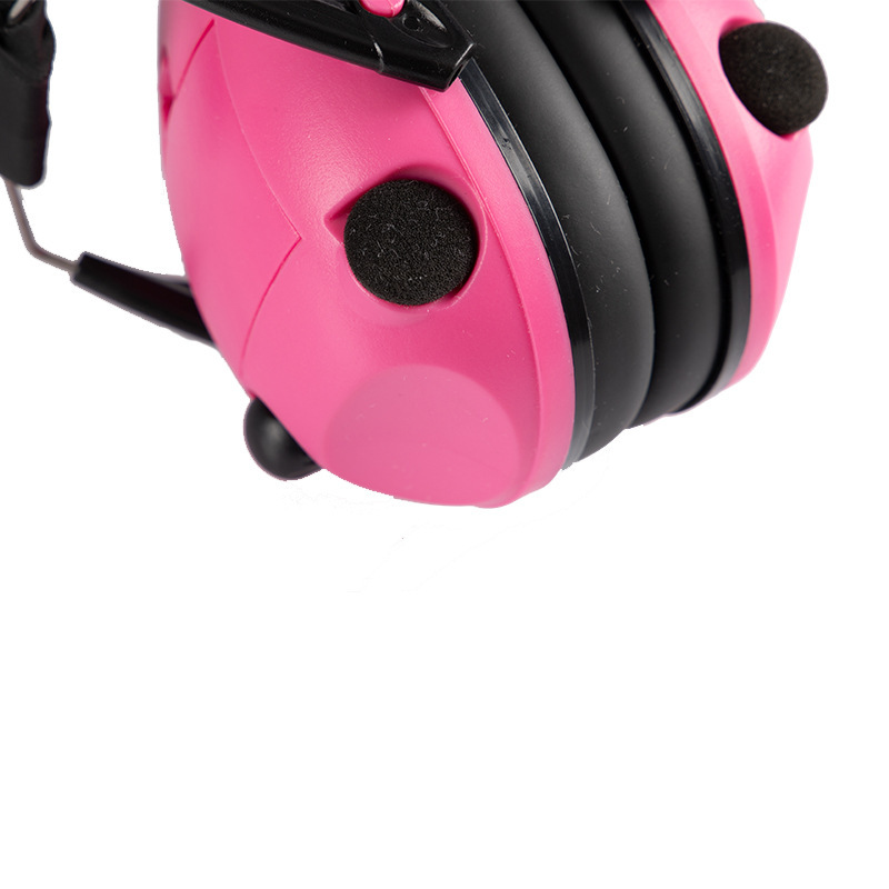 HQ132P3CA-B1 (5).jpg