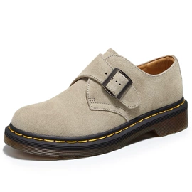 女式皮靴;女式休闲单鞋;平底凉鞋