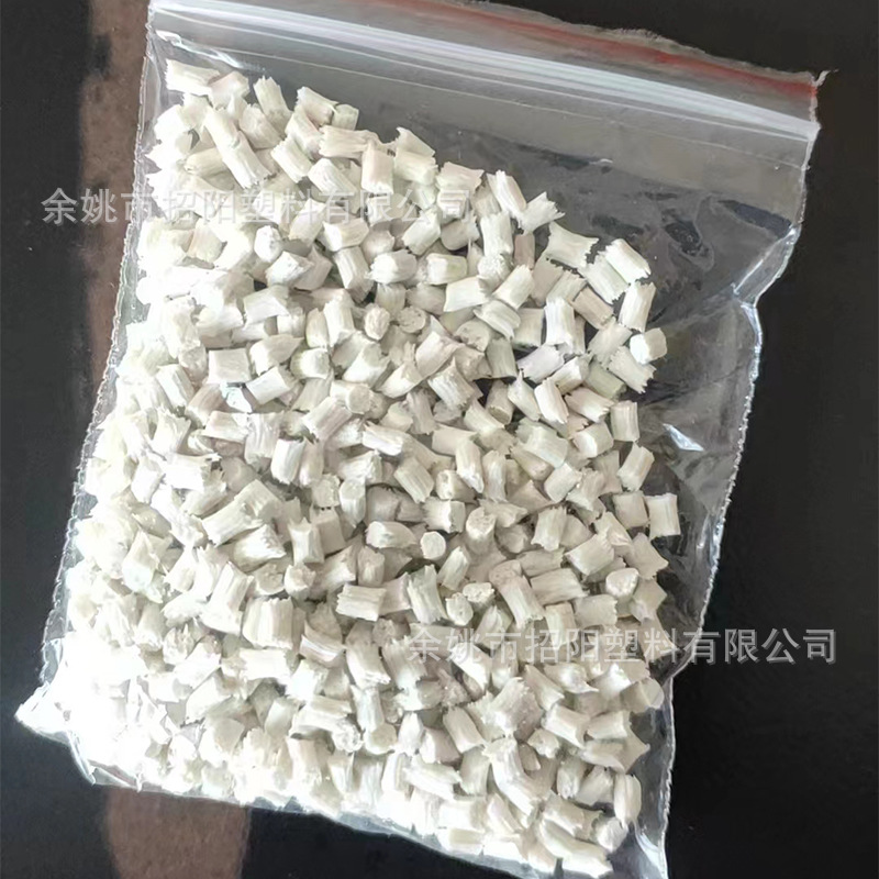 微信图片_20230218175020