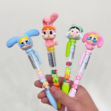 ����crybaby�w��СŮ��������������ɫ���ԹP �ɐیW���P ����P