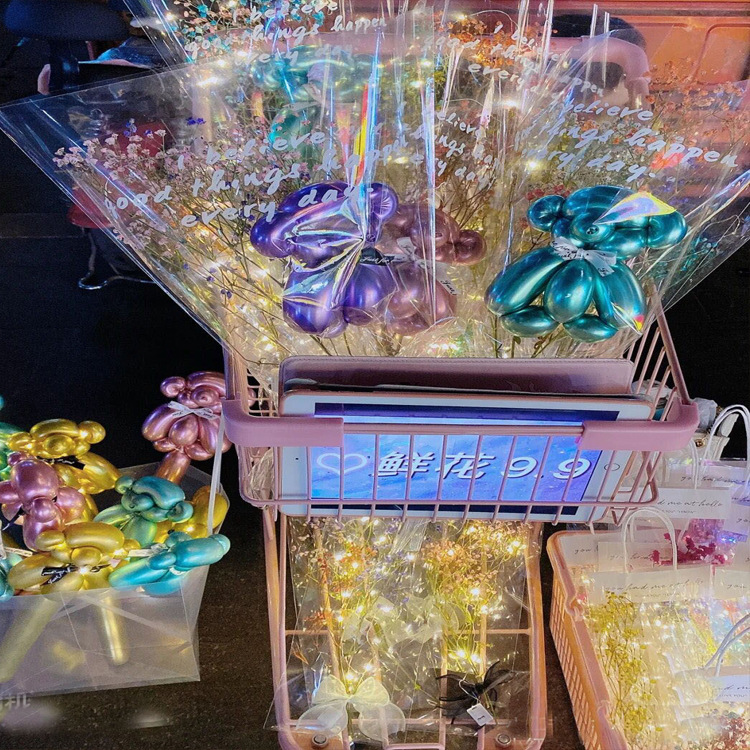 O1CN01zQPjeh1b0cUu0sZRl_!!2010