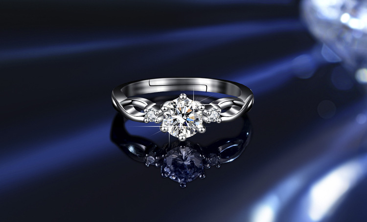 _DSC3088 拷贝_副本1