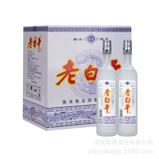 �����ϰ׸ɺ�ˮһ��500ml42��ĥɰƿƿ�S�����l�������ݹ�ƿ�׾�